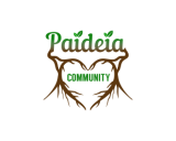 /public/logoimage/1590559002Paideia Community.png